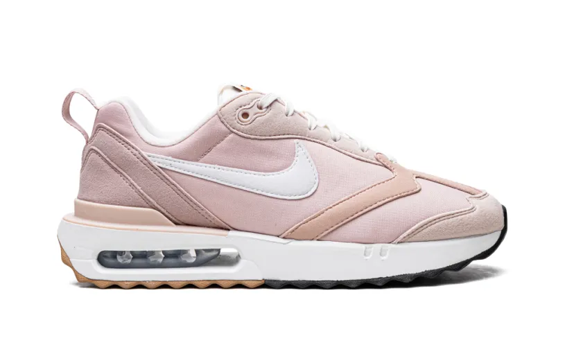 Nike Air Max AIR MAX DAN WMNS